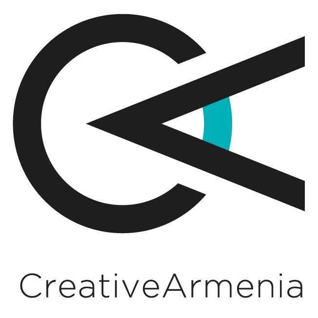 Creative Armenia